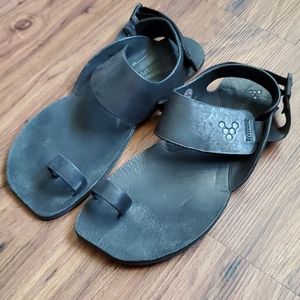 VivoBarefoot Sandals, size 39